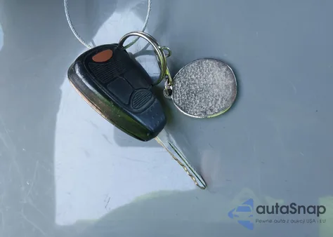 2015 Jeep Wrangler Unlimited Sport из США, поврежденный, VIN 1C4BJWDG9FL541720